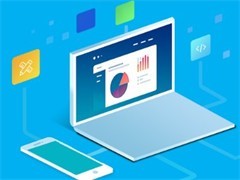 昆明軟件開發(fā)新浪潮 機(jī)遇、挑戰(zhàn)與應(yīng)用創(chuàng)新