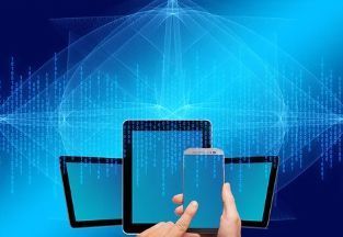 場(chǎng)景驅(qū)動(dòng)，賦能未來 應(yīng)用軟件開發(fā)的新范式