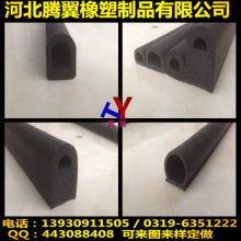 廣州市海珠區(qū)通成五金電器廠(chǎng) 創(chuàng)新研發(fā)引領(lǐng)五金與機(jī)械設(shè)備發(fā)展
